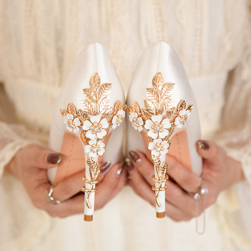 2026shoewomen928-8欧美