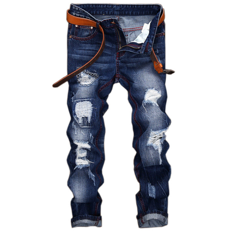 2026menclothes跨境供