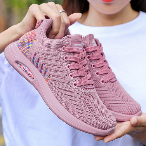 2026shoewomen运动鞋女