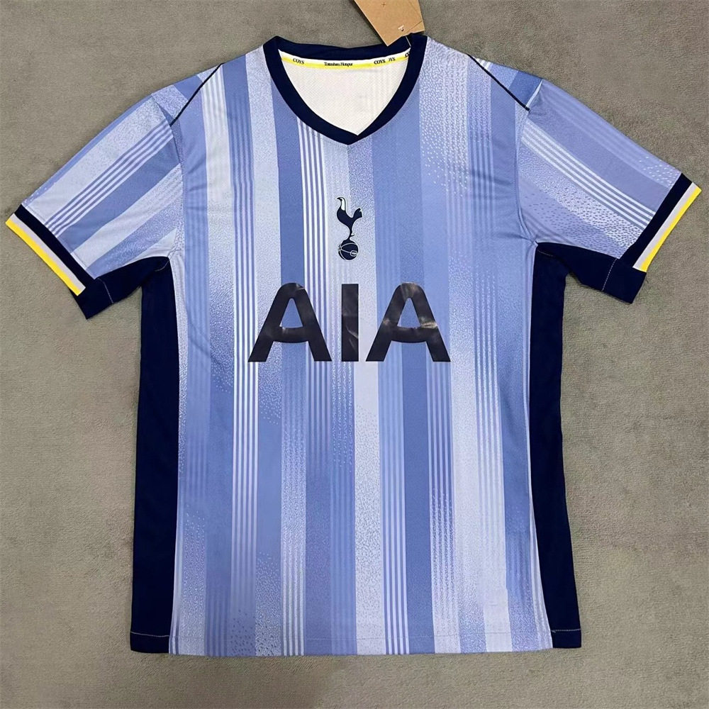 2026menclothes夏季印