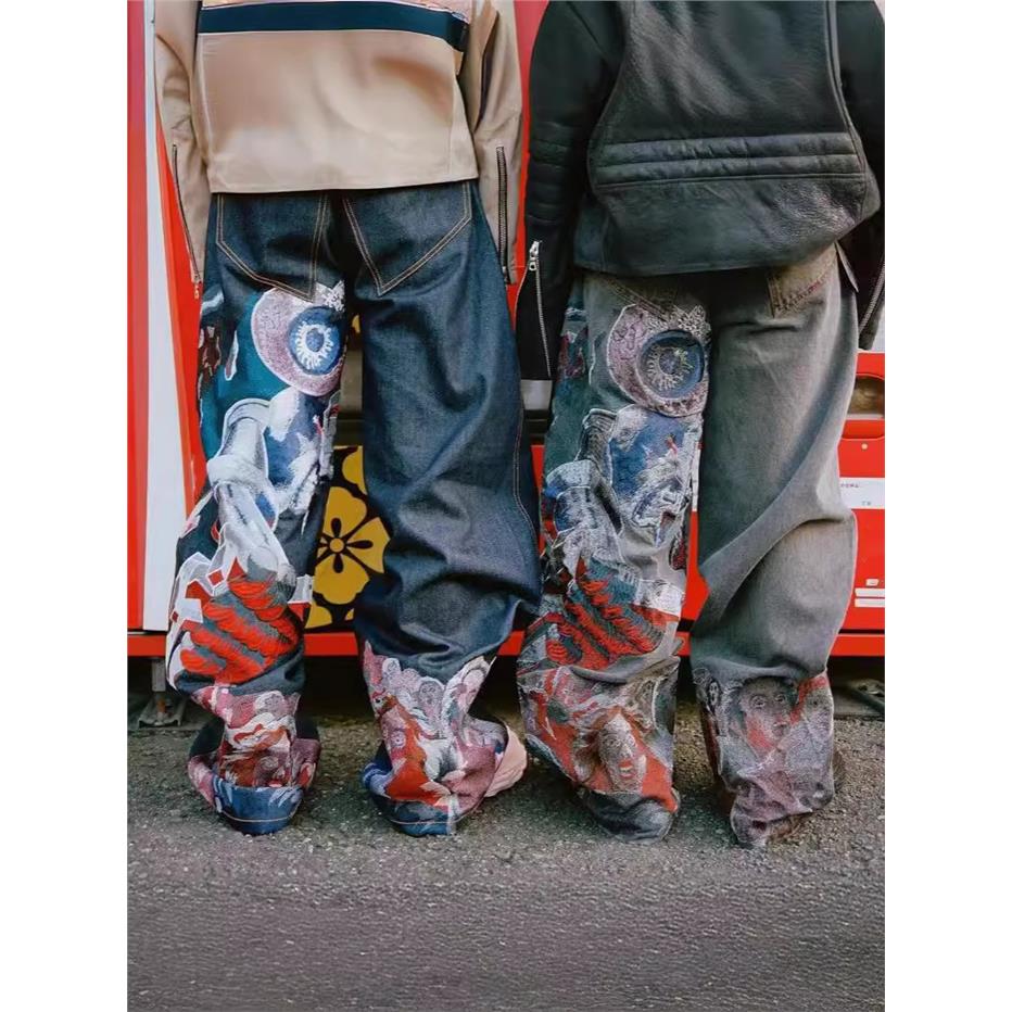 2026menclothes跨境电