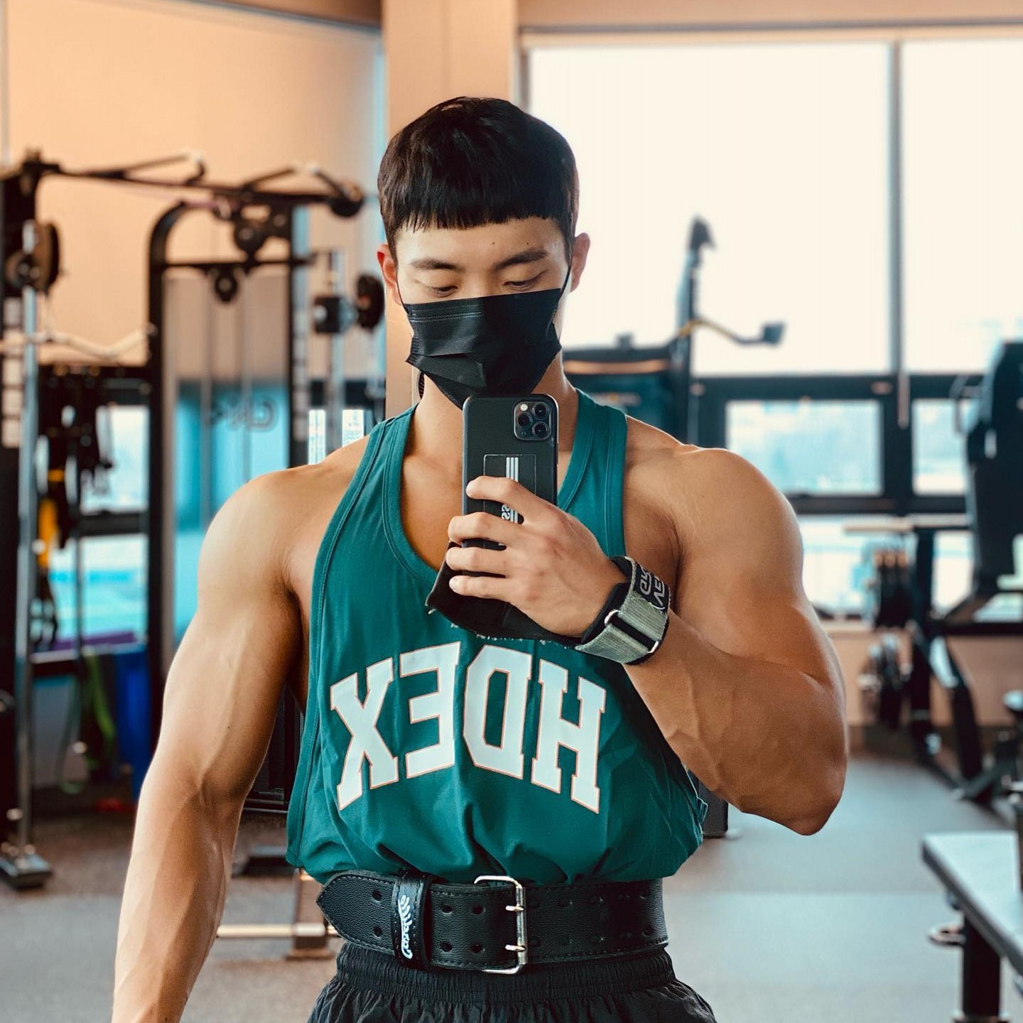 2026menclothes纯棉型