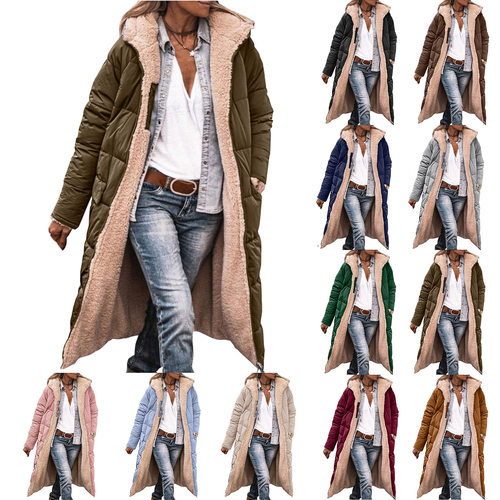 womenclothes欧美纯色连