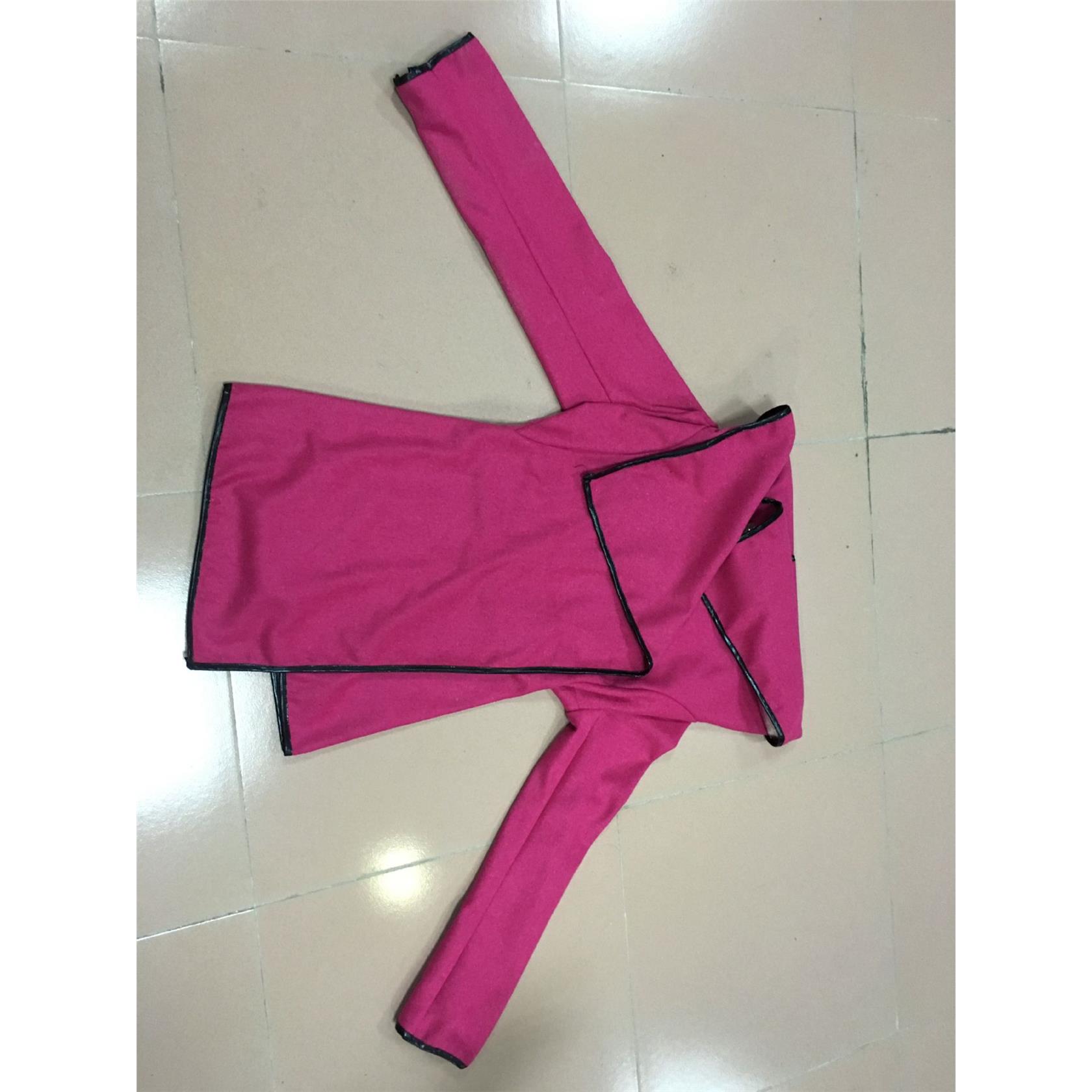 womenclotheseaby欧美高