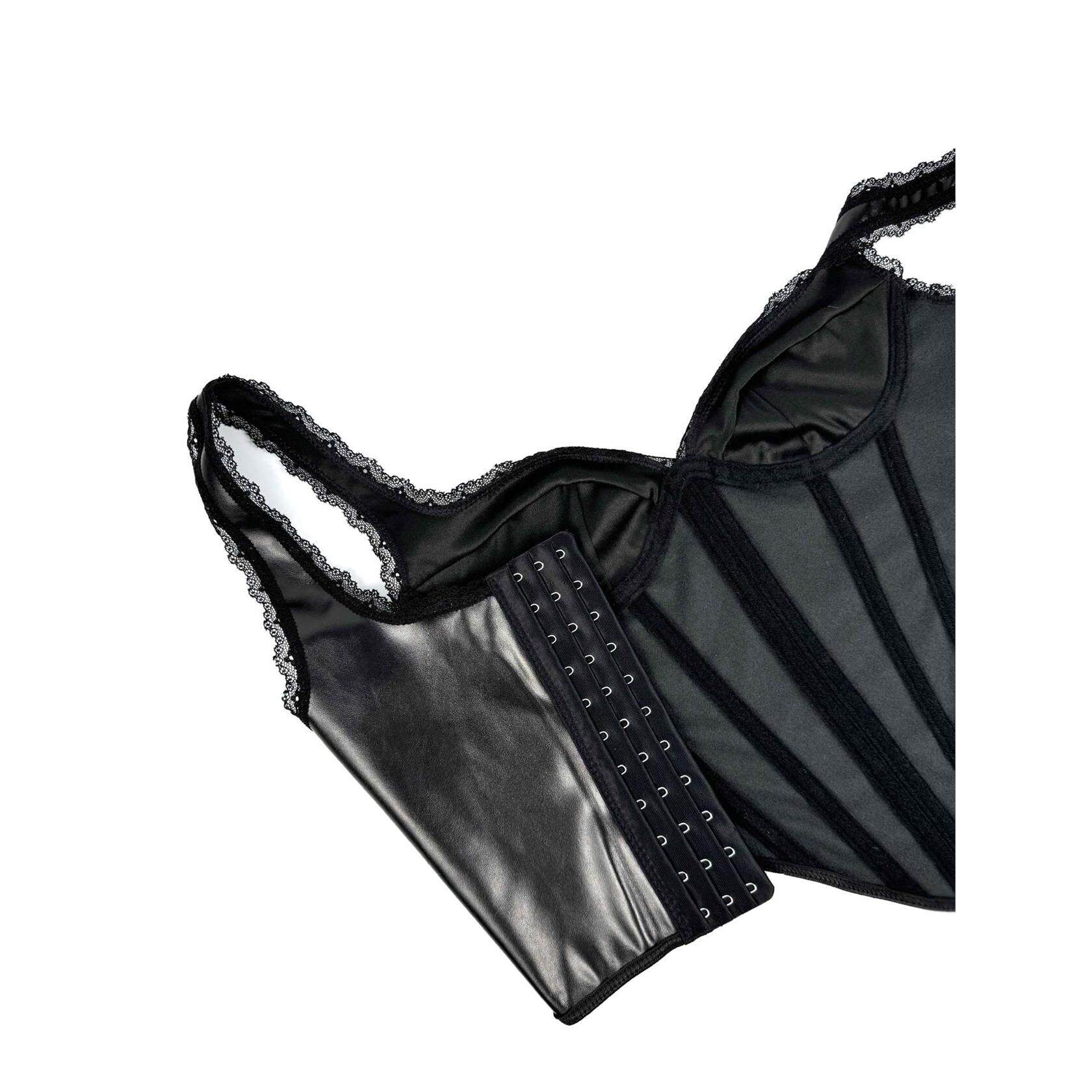 womenclothes跨境纯色欧