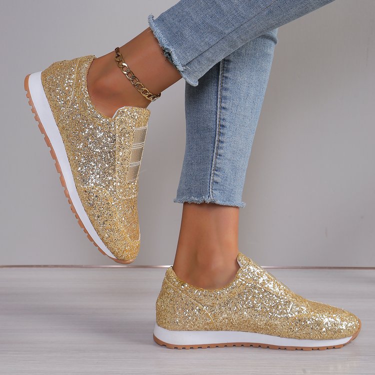 2026shoewomen欧美外贸