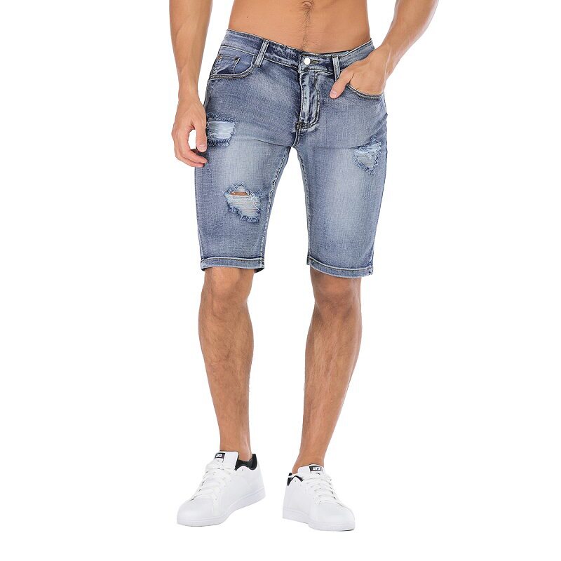 2026menclothes跨境供