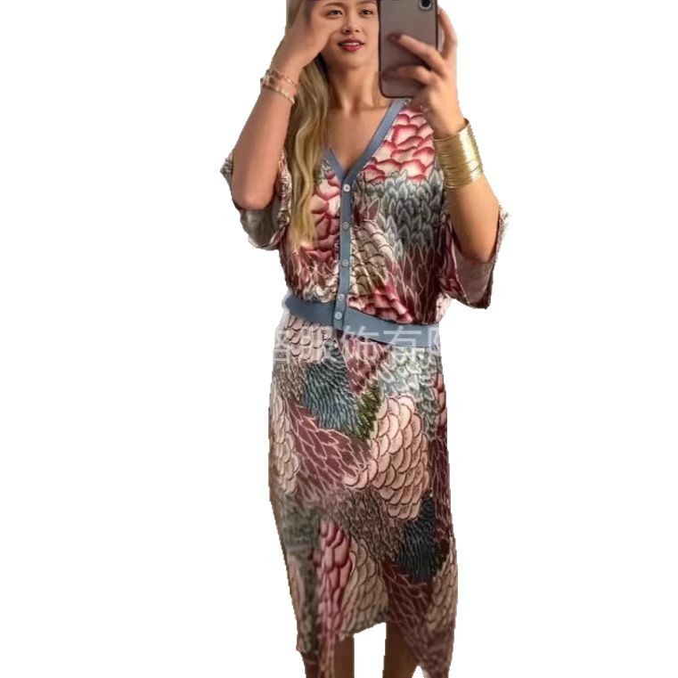 womenclothes欧美时尚套