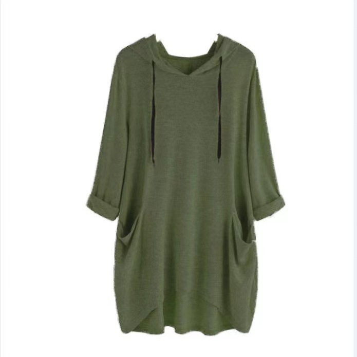 womenclotheswi春秋新款