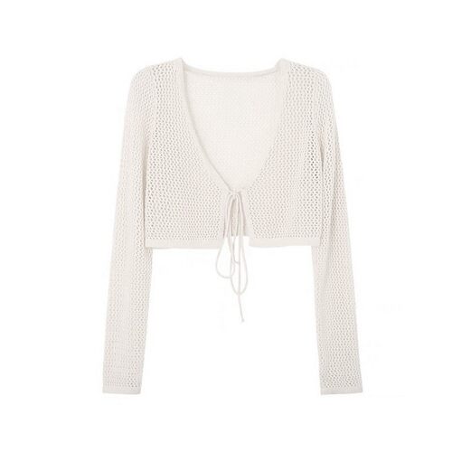 womenclothes韩系V领系