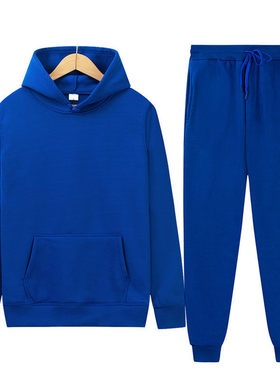 2026menclothes跨境欧