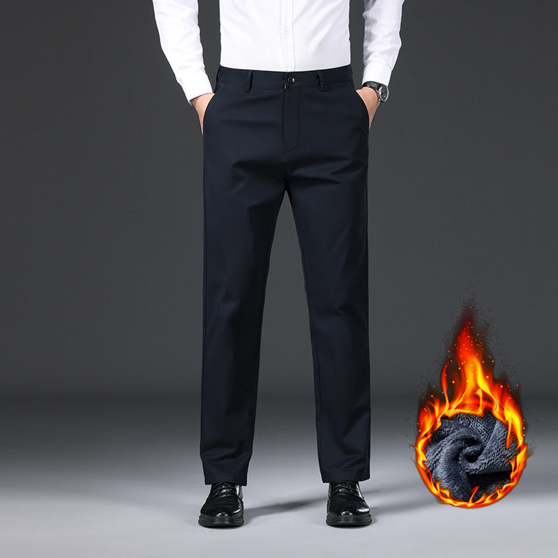 2026menclothes秋冬款