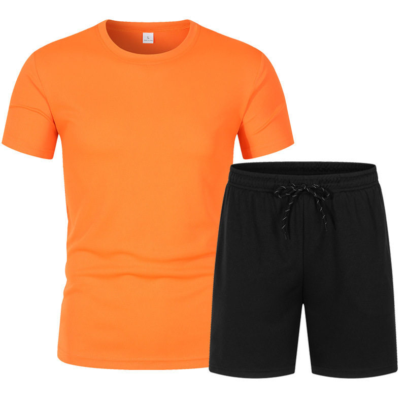 2026menclothes夏季男