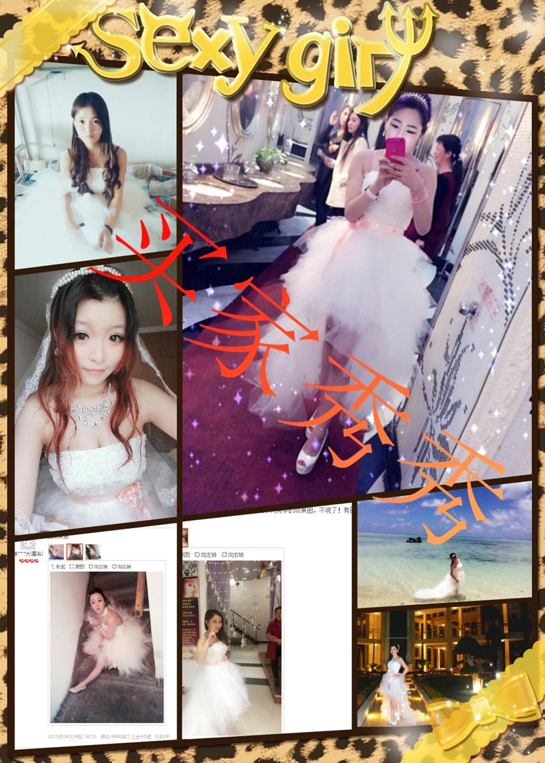 Summer wedding dress suitable for photo sessions, 2023 collection, suitable for teen Summer wedding dress suitable for photo sessions, 2023 collection, suitable for teen