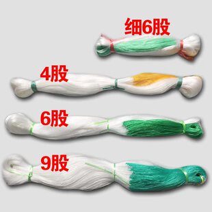豆角山药黄瓜罗汉果番茄丝瓜百香果吊瓜蔬菜瓜棚果种植攀爬爬藤网