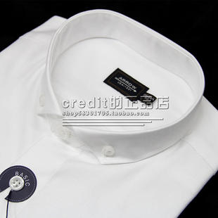 Pantalon pour jeunesse VICUTU pour automne - Ref 1468776 Image 20