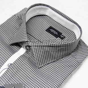 Pantalon pour jeunesse VICUTU pour automne - Ref 1468776 Image 36