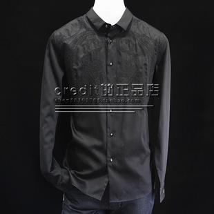 Pantalon pour jeunesse VICUTU pour automne - Ref 1468776 Image 27