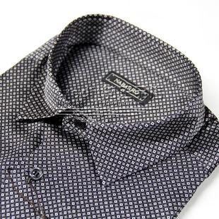 Pantalon pour jeunesse VICUTU pour automne - Ref 1468776 Image 26