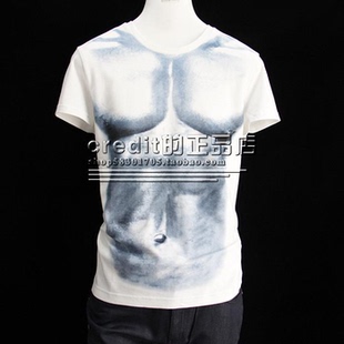 Pantalon pour jeunesse VICUTU pour automne - Ref 1468776 Image 6