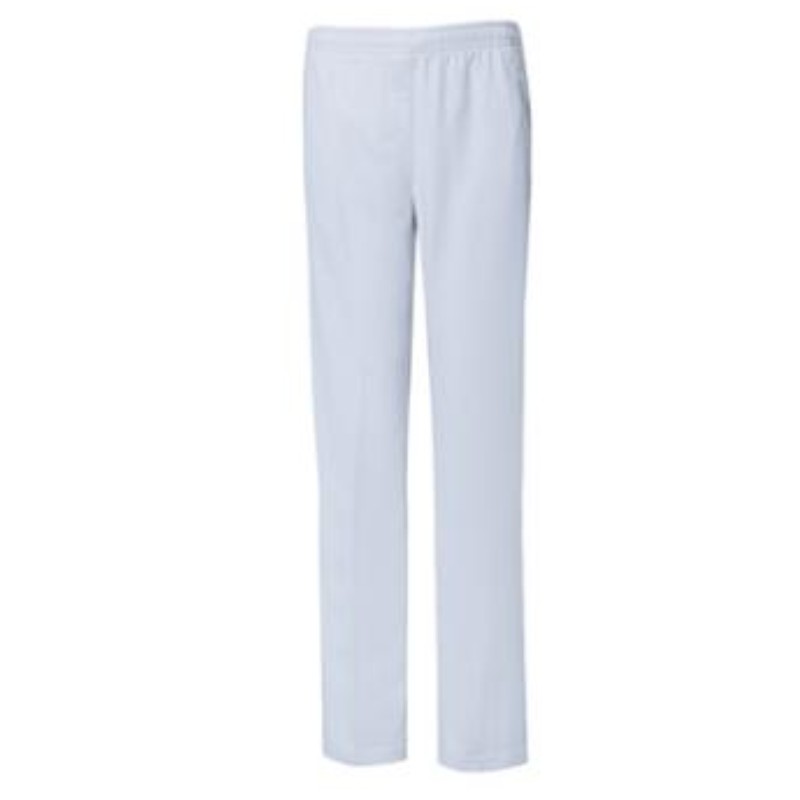 雷雕针织运动长裤立体剪裁松紧腰带抽绳裤子男女同款活动服装