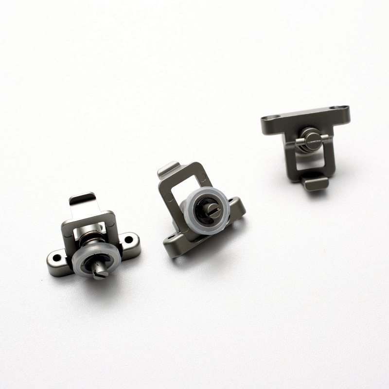 秦友适用老板抽油烟机8228固定压块卡扣9G88油网9B32螺丝配件66A2