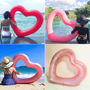 游泳圈19年老店超20款