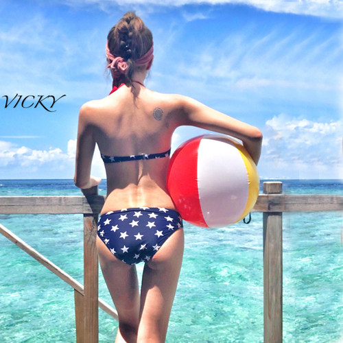 成人加厚沙滩球海滩球拍摄道具