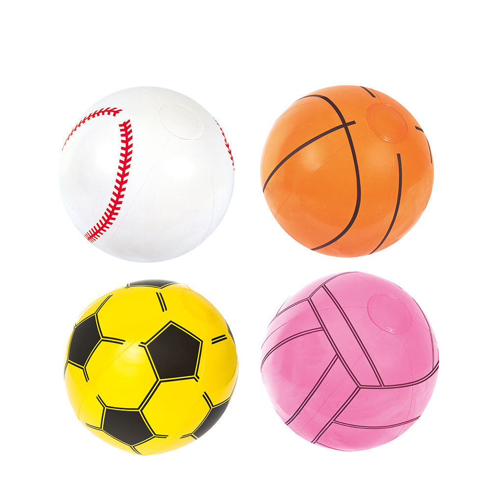 充气篮球足球排球棒球加厚沙滩球海滩球充气球 水球戏水玩具在类目 运动/瑜伽/健身/球迷用品, 游泳, 游泳装备, 充气水球/戏水球中 - 来自Buy2taobao.com提供专业的淘宝代购服务