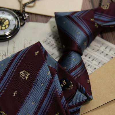 【潘特维拉】胜者为王JK领带DK