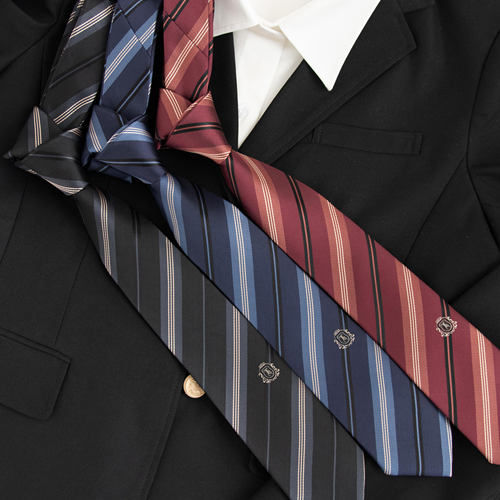 潘特维拉jk/dk百搭领带领结