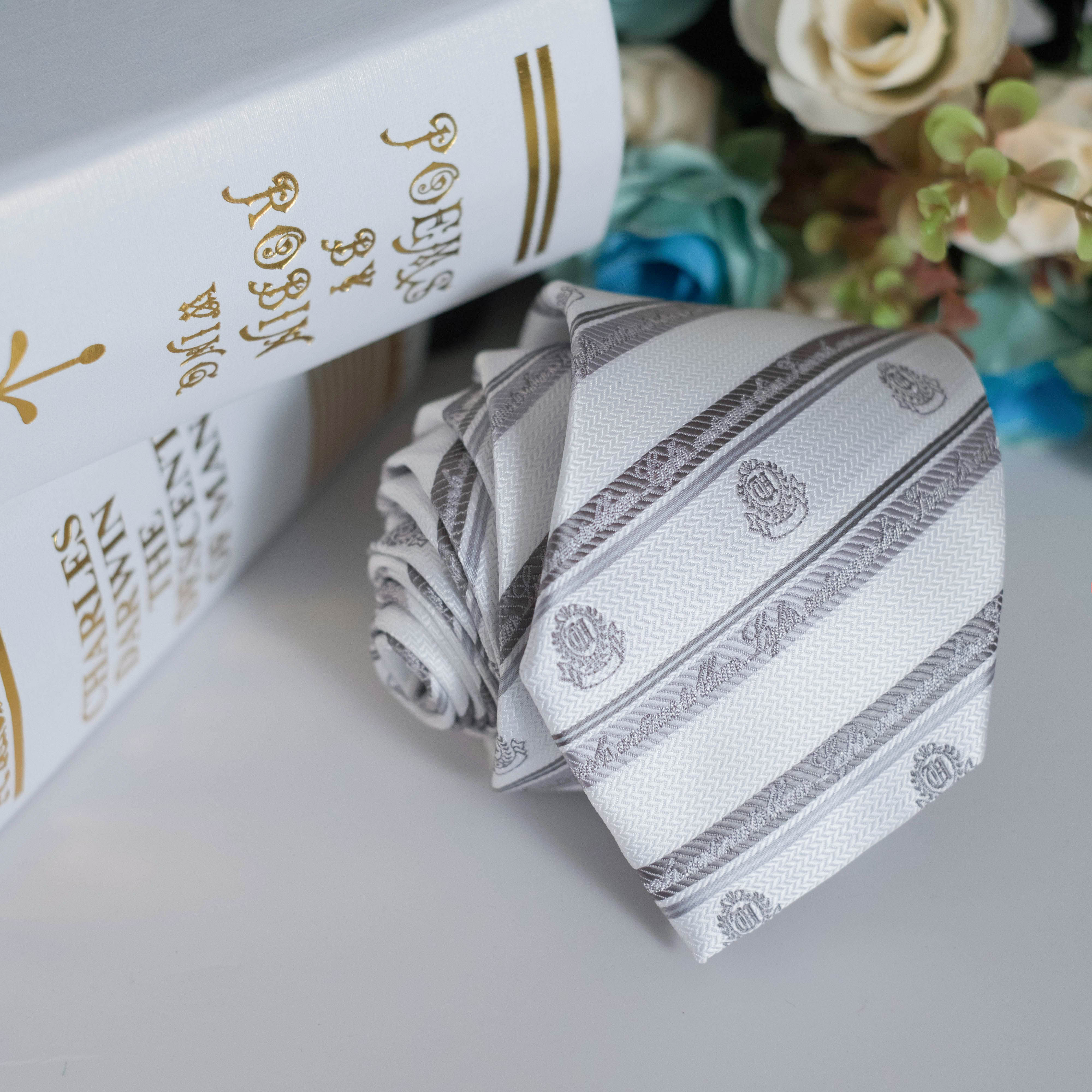 【潘特维拉】阿瑞斯之矛 JK DK制服原创设计领带西式水手服配件小,服饰配件/皮带/帽子/围巾,领带,淘宝优惠券,粉丝福利购,淘宝优惠卷