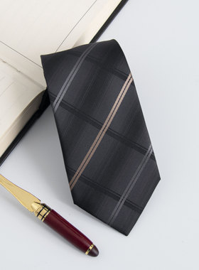 【潘特维拉】潘潘的回馈基础款 JK/DK制服原创领带西服百搭基础款