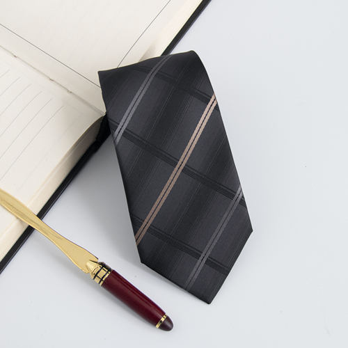 基础款原创风百搭西服