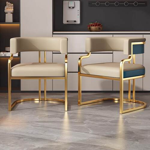 化妆专用美甲高级休闲椅