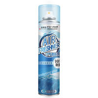 The fresh green tea scent is used for air purification and deodorization. It can improve the smell of tobacco, alcohol and shoes, and has a long-lasting, refreshing fragrance at an affordable price thumbnail 2