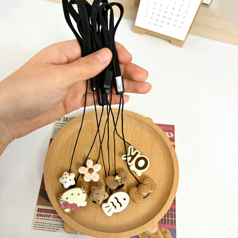 适用于相机镜头盖防丢绳zve10佳能r50富士XS20XT50xt30二代热靴盖