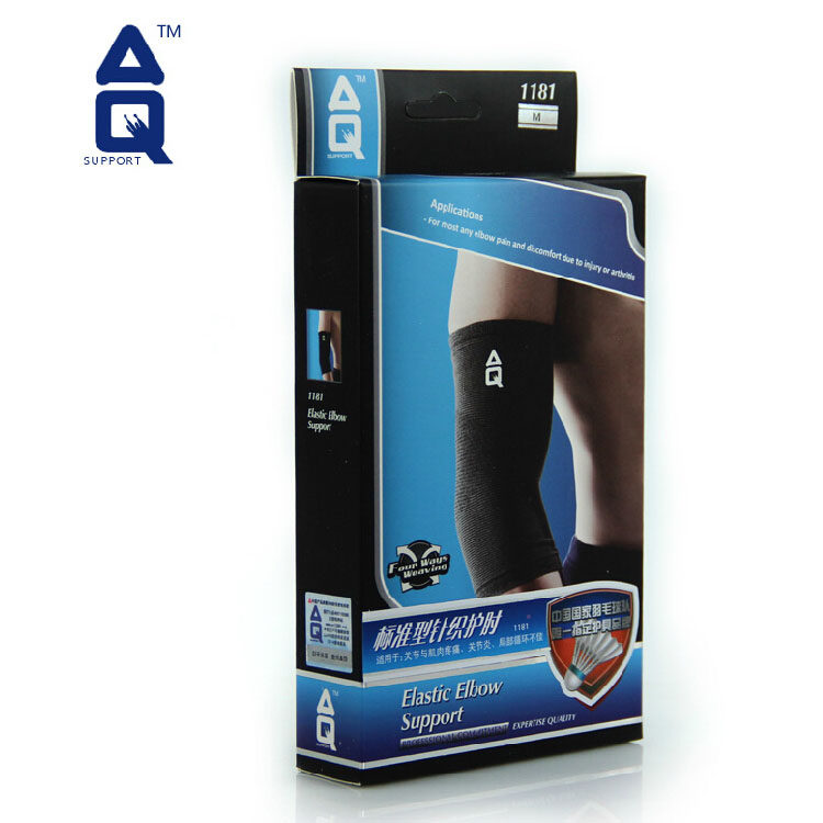 Protection sport - Ref 583789 Image 3