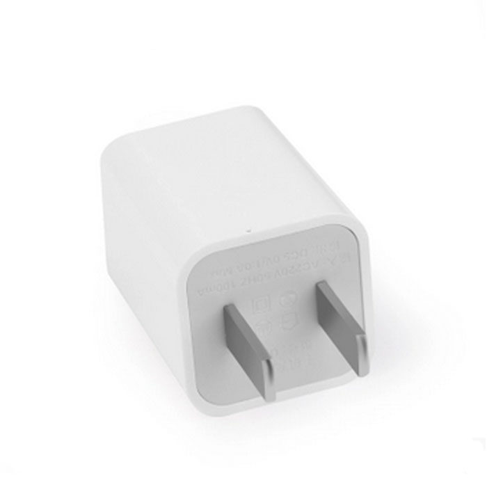 chargeur ALLROUND - Ref 1296505 Image 3