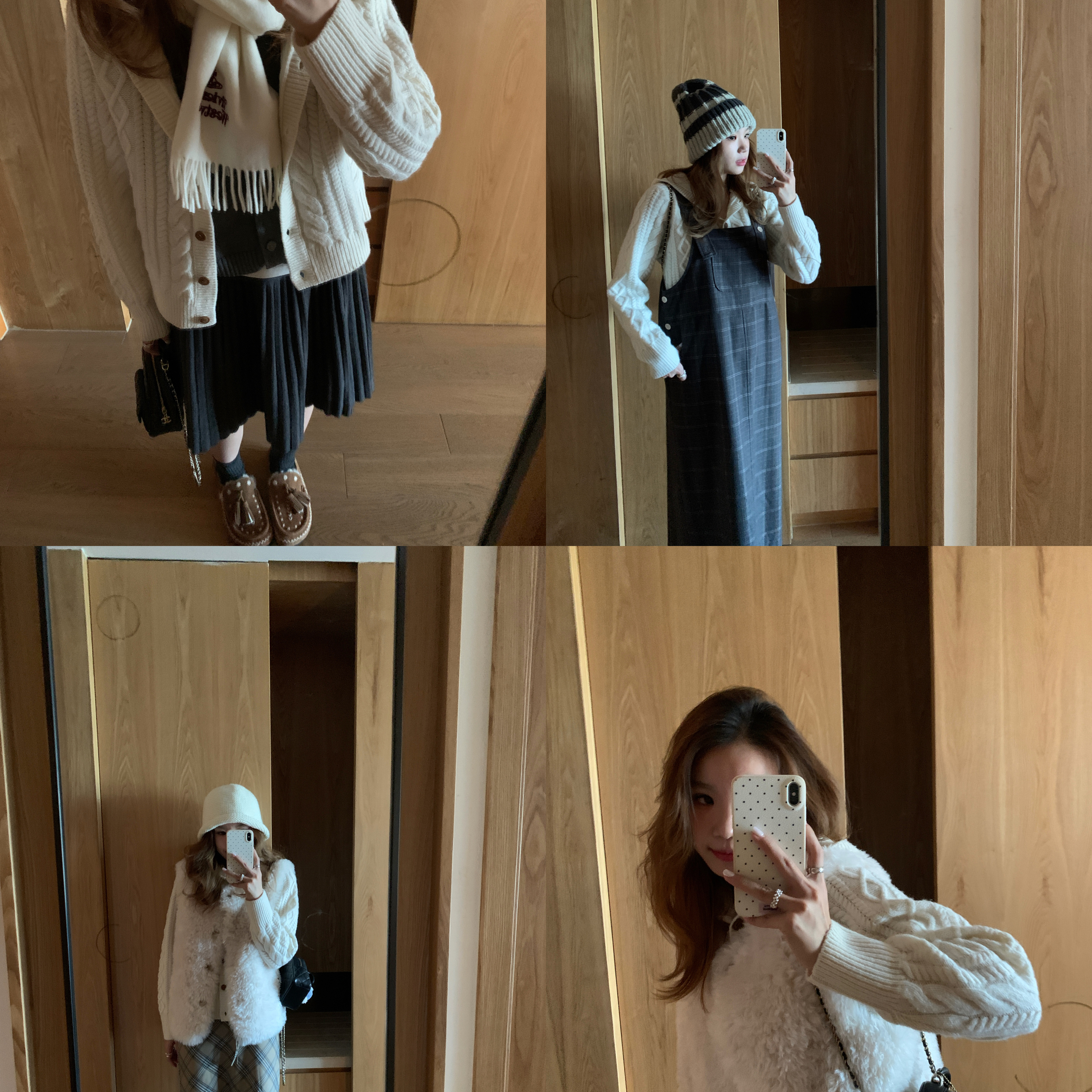 Komorebis 100绵羊毛麻花绞花连帽毛衣单排扣开衫,女装/女士精品,毛衣,淘宝优惠券,粉丝福利购,淘宝优惠卷