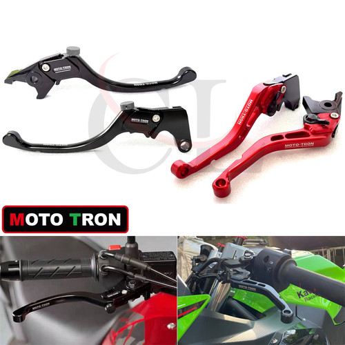 MOTO-TRON适用川崎GTR1400刹车
