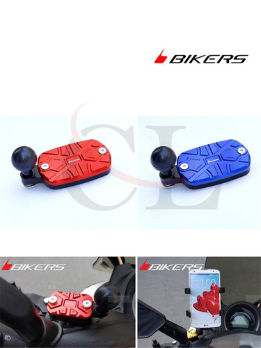 适用雅马哈TMAX560改装油杯盖