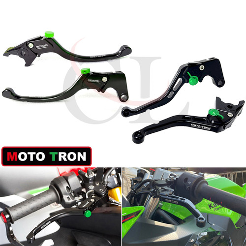 MOTO-TRON适用川崎Ninja400刹车