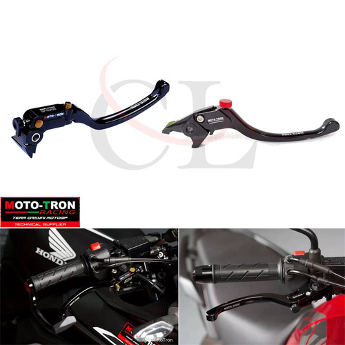 MOTO-TRON适用本田NT1100刹车