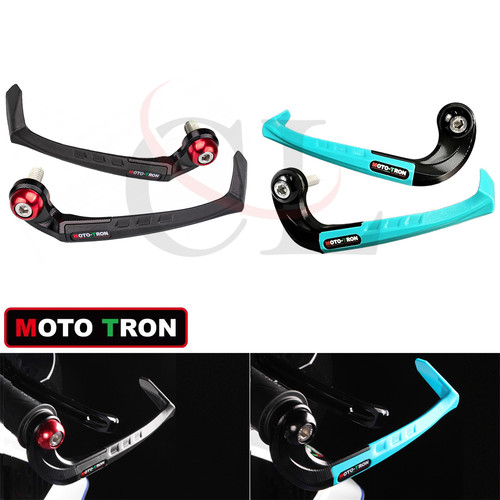 MOTO-TRON适用本田 ADV160/PCX160/150/XADV750 改装护手护弓堵头
