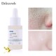 Acid Shrink Pores 乳糖酸收缩毛孔精华液Lactobionic Serum 30ML