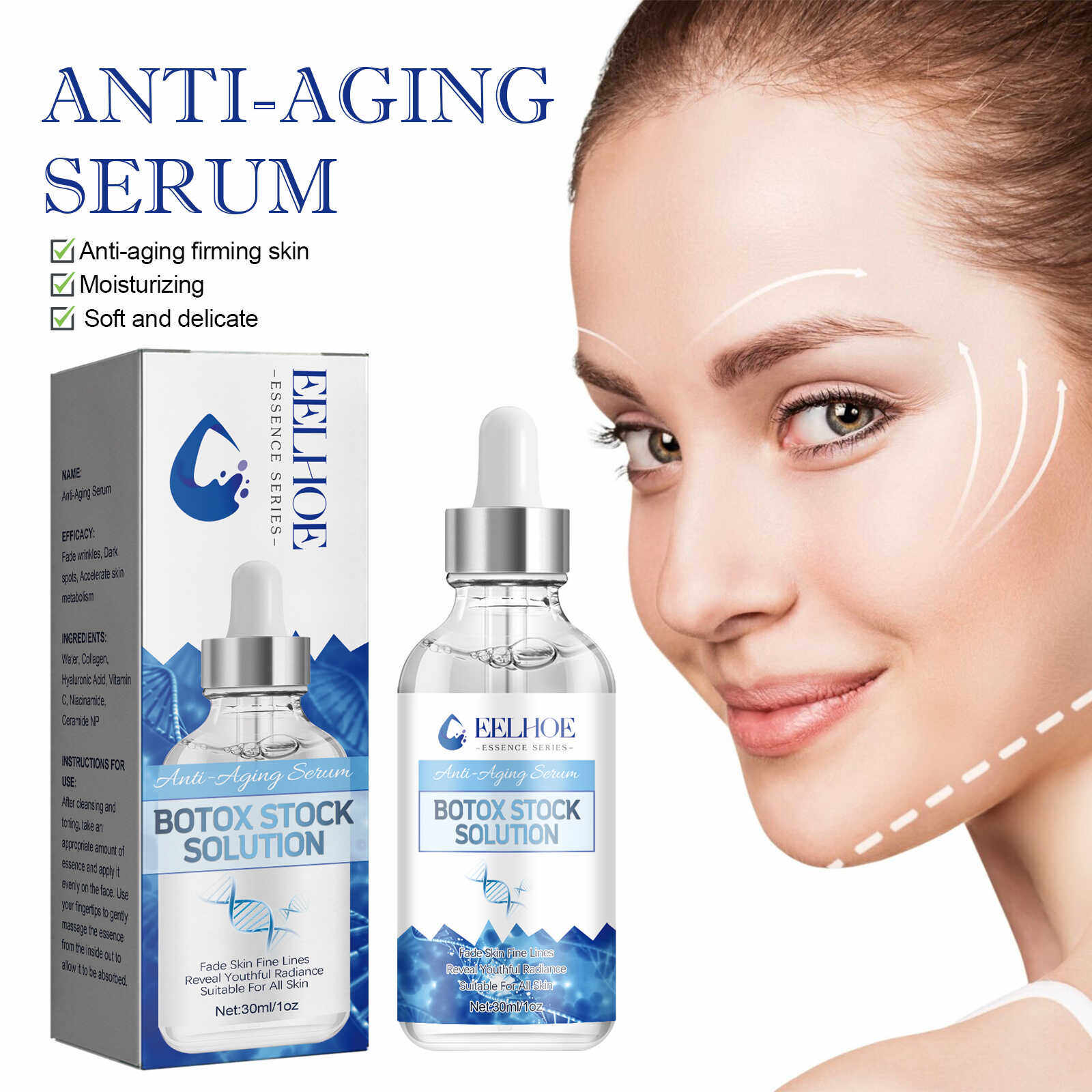 facialAntgequidrepbhm