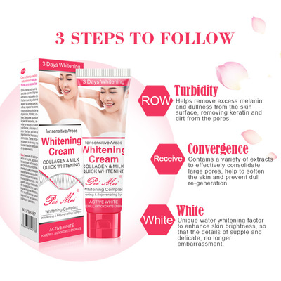 WomenVagilLipsPrivat