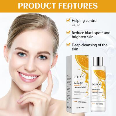 DiminishgSpotCleaMkF