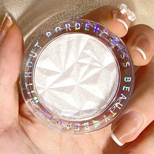 BrightenFacHlPSvMakeup